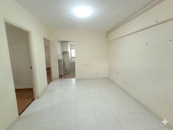 Blk 4 Teck Whye Heights I (Choa Chu Kang), HDB 3 Rooms #589003261